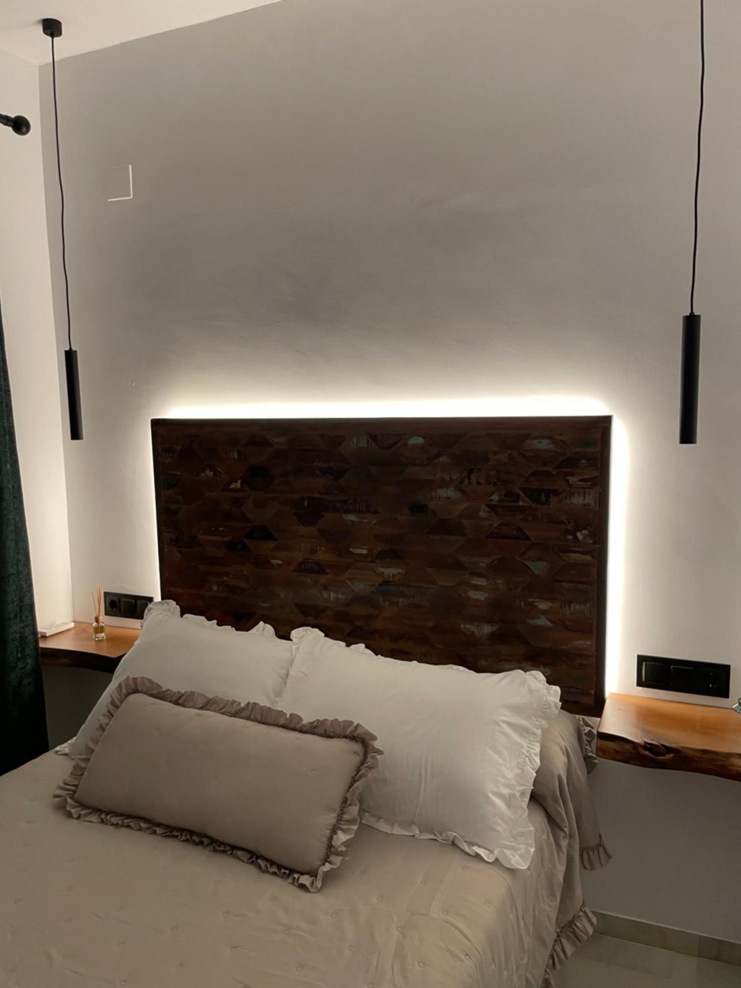 Apartament Wish Ponce De Leon *